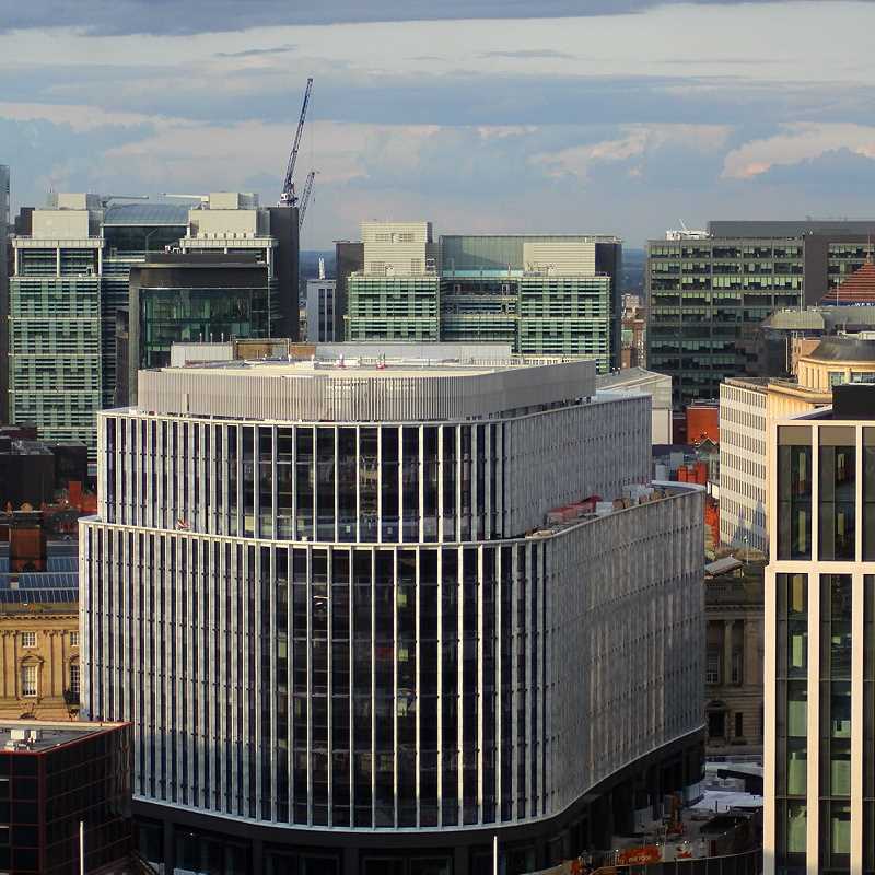 PwC+Midlands+-+moving+soon+to+one+Chamberlain+Square